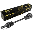 Front Right Cv Joint Axle Fits Arctic Cat Prowler Xt 650 2006 2007 2008 2009 New. Price: $68.00.