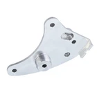 New Arm Plate Shifter Bracket For Can-am Renegade Outlander Gen 2 Us. Price: $17.29.