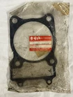 Suzuki 11241-09F00 Cylinder Gasket 1998-2007 Quadrunner Vinson New. Price: $10.00.