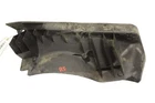 Can-am Defender Limited HD10 21 Deflector Right Lower 707900751 53998 Used. Price: $24.99.
