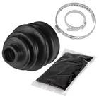 Front Axle Outer Cv Boot Kit For Yamaha 5KM-2510G-11-00 New. Price: $13.01.