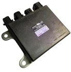 2007-2012 Lexus Xf/ls/is/gs Air Fuel Injector Control Module Oem 89871-50010 Used. Price: $63.75.
