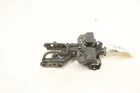 Honda Pioneer 1000 22 Steering Column With Paddles 53255-HL6-A40 48315 Used. Price: $79.97.