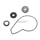 Water Pump Mechanical Seals Kit For Kawasaki EX650 Ninja 2006-2024 2023 New. Price: $16.32.