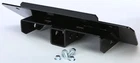 Kfi Snow Plow Mount Kit Polaris Ranger Crew Xp 900 5 4X4 16 New. Price: $101.61.