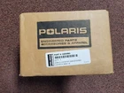 3280893 Polaris Oem Cluster Assembly New. Price: $369.99.