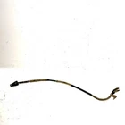 1987 Suzuki Quadrunner LT4WD Oem Rear Brake Cable 58510-19B02 AS28 Used. Price: $14.99.
