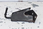 2022 Polaris Ranger 1000 Xp Exhaust Hanger Bracket 1023346-458 Muffler Used. Price: $14.99.