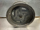 2007 Kawasaki Brute Force 750 Rear Wheel 41025-0044-397 R002 Used. Price: $29.96.