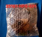 Honda, Oem, 35161-HP5-601, Tip-over Sensor For Atvs, Bank Angle Switch, New. Price: $77.81.