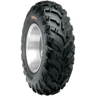 Duro DI2004 Super Wolf Tire 21X7X10 Front/rear 31-200410-217A New. Price: $112.99.