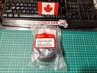 Honda TRX300FW Drive Shaft Boot 52101-HC4-000 1988-1994 300CC New. Price: $70.55.