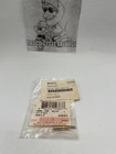 Nos- Genuine Arctic Cat Pilot Jet (#22.5) 4505-135 (see Listing For Fit) New. Price: $29.99.