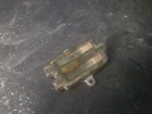 85-13 Yamaha Front Brake Junction Block # 52H-26371-00-00 Blaster 200CC Used. Price: $19.95.