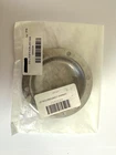 New Lemans 4M3046S End Cap 6-BOLT S.s.. Price: $34.99.