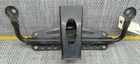 2006 Polaris Hawkeye 300 Torsion Bar P/n 1015186-067 Used. Price: $67.62.
