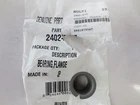 New Genuine Oem Arctic Cat Flange Bearing 2402-077. Price: $14.99.