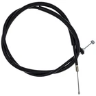 Niche Throttle Cable For Honda ATC185S ATC200E 17910-VM3-000 New. Price: $12.95.