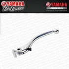 2024 2026 Yamaha MT09 MT-09 Sp Tracer YZF-R9 Oem Lh Clutch Lever Assembly New. Price: $49.95.