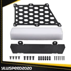 Air Intake Relocation Kit Noise Reduction Fit For 2017-23 Can-am Maverick X3 New. Price: $19.86.