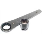 Motion Pro 08-0318 Ratchet Wrench Kit New. Price: $35.99.