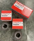 21-25 Yamaha Wolverine RMAX2 RMAX4 Front Wheel Bearing Kit Oem B5H-WB024-00-00 New. Price: $110.99.