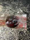 84-87 Oem Honda Right Crankcase Protector # 11335-968-000 Atc 125 Trx 70 New. Price: $79.95.