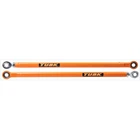 Tusk 1883030026 Mohawk Extreme Duty Upper Radius Rods Orange New. Price: $225.24.