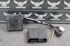 2000 Yamaha YZ426F Oem Ecu Computer Controller Unit Black Box Ecm Cdi Used. Price: $119.99.