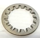 Nos Oem Arctic Cat Internal Teeth Washer 0100-115 Artic Remanufactured. Price: $9.49.