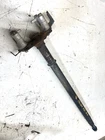 1996 Honda TRX300 Fourtrax Steering Stem Post Shaft 1998 1999 2000 1997 1995 Used. Price: $49.00.