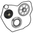6230561 1204683 Starter Clutch Gear Idler W/ & Bearing Sprag For Polaris New. Price: $111.00.