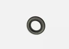 Nos Yamaha Oem Oil Seal YFM350 YFM400 YFM450 YFM550 YFM660 YFM700 YFZ350 YFZ450 New. Price: $24.99.