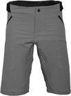 Thor Intense Shorts - Gray Size Us 30 50010107 New. Price: $24.99.