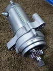 Fire Power Starter Motor 2006-2013 Honda GL1800 Gold Wing SMU0407 For. Price: $99.99.