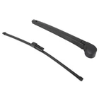 Autohaux Rear Windshield Wiper Blade And Arm Set Back Assembly ... New. Price: $15.62.