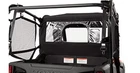 Genuine Honda Pioneer / 700-4 Oem Fabric Rear Mid Panel 0SR95-HL3-211A New. Price: $114.99.