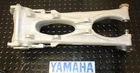 04-05 Yamaha Swingarm Carrier Oem 5TG-22110-01-00 Fast Ship A2 Used. Price: $59.99.