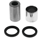 Quad Boss Shock Bearing Assemblies Front/rear Lower 53210023 New. Price: $42.99.