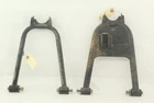 2015 Kymco Uxv 500 Rear Right Upper Lower Arms 54450-LKM8-900 Used. Price: $129.95.