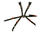 Oem Polaris Driver Side CLICK-6 Harness Rzr 1000 900 Turbo Xp- 2890263 (2882244) New. Price: $249.99.