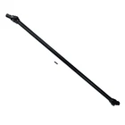 Front Drive Shaft 1334471 1333774 For Polaris Ranger 500 Etx 570 Eps 2017-2021 New. Price: $349.89.