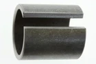 Honda Collar 28282-HP1-840 Oem New. Price: $10.31.