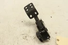 Arctic Wildcat Xx Ltd Eps 19 Pedal Gas 0509-099 51561 Used. Price: $79.98.