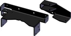 Kfi 106335 Utv Pro 2.0 Tube Track Extension Actuator Brackets Kits New. Price: $113.95.