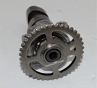 Honda Oem Camshaft Pioneer 2015-2018 SXS700 15-18 14100-HL3-A40 New. Price: $261.99.