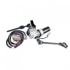 Tusk Electronic Power Steering Kit PEPS-5003 New. Price: $683.62.