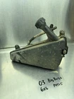 01 02 03 04 05 Polaris Sportsman Big Boss 500 6X6 Oem Oil Reservoir Tank Jug Cap Used. Price: $93.99.