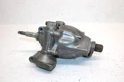 09 Honda Trx 500 Fpea Foreman P/s Es Oem Power Steering Unit 53600-HN2-B70 AH17 Used. Price: $42.99.