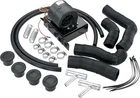 Moose Utility Utv Cab Heater For 2012 Polaris Ranger 800 Xp Le New. Price: $534.95.